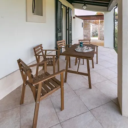 Tenuta Masseria Cocciolicchio Lecce