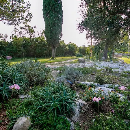 Casa vacanze Tenuta Masseria Cocciolicchio Lecce