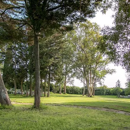 Casa vacanze Tenuta Masseria Cocciolicchio