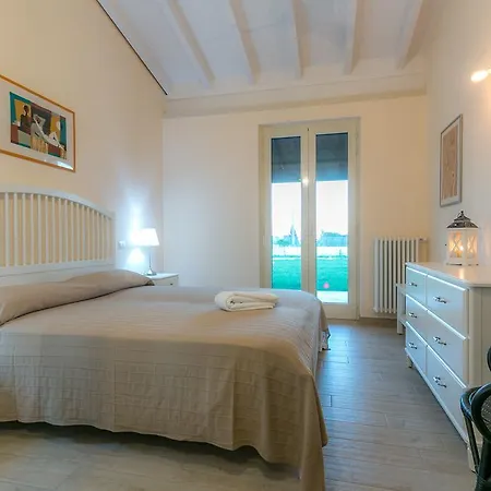 Tenuta Masseria Cocciolicchio Casa vacanze *